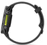Garmin - Forerunner 970
